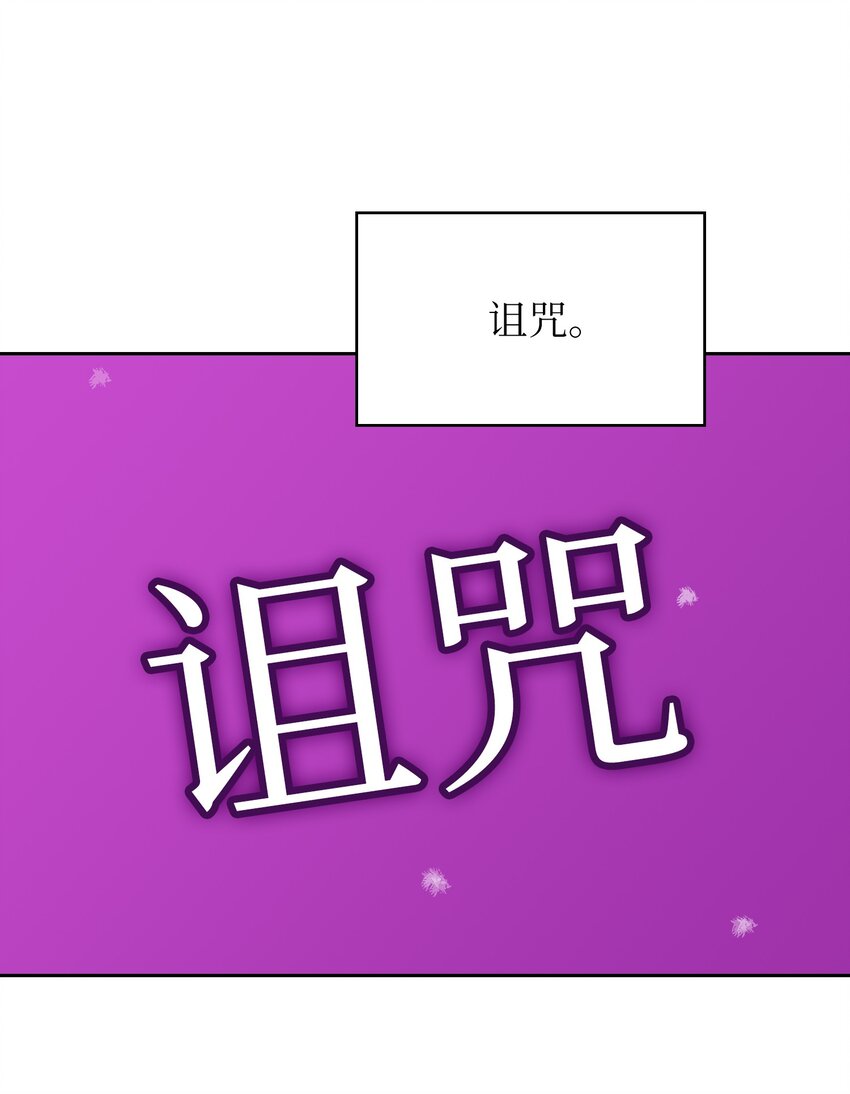 107成绩不合格60