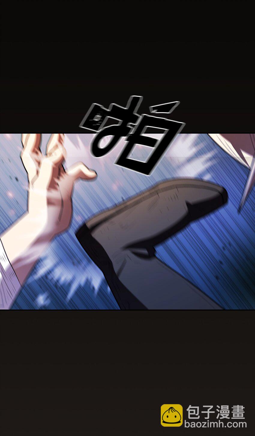 129 对战旧世纪精灵勇士266