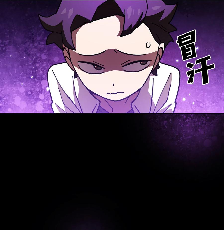 13 没错，我转行了！5