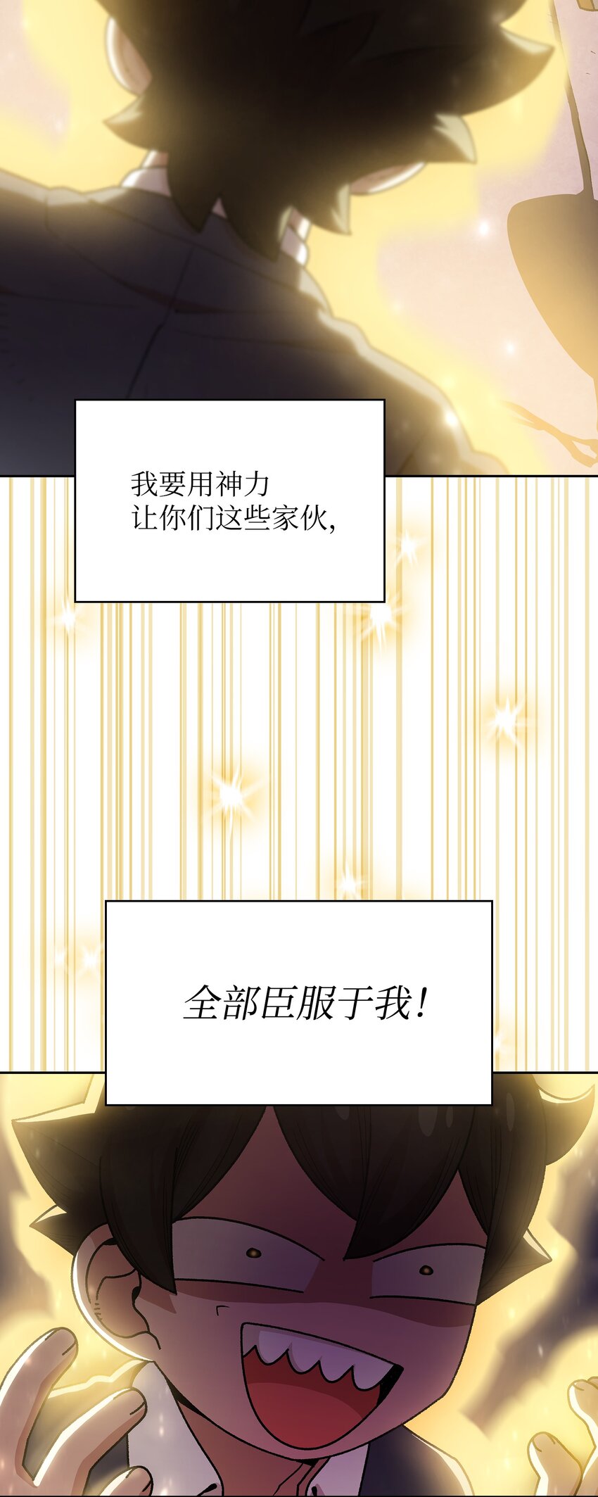 107成绩不合格65