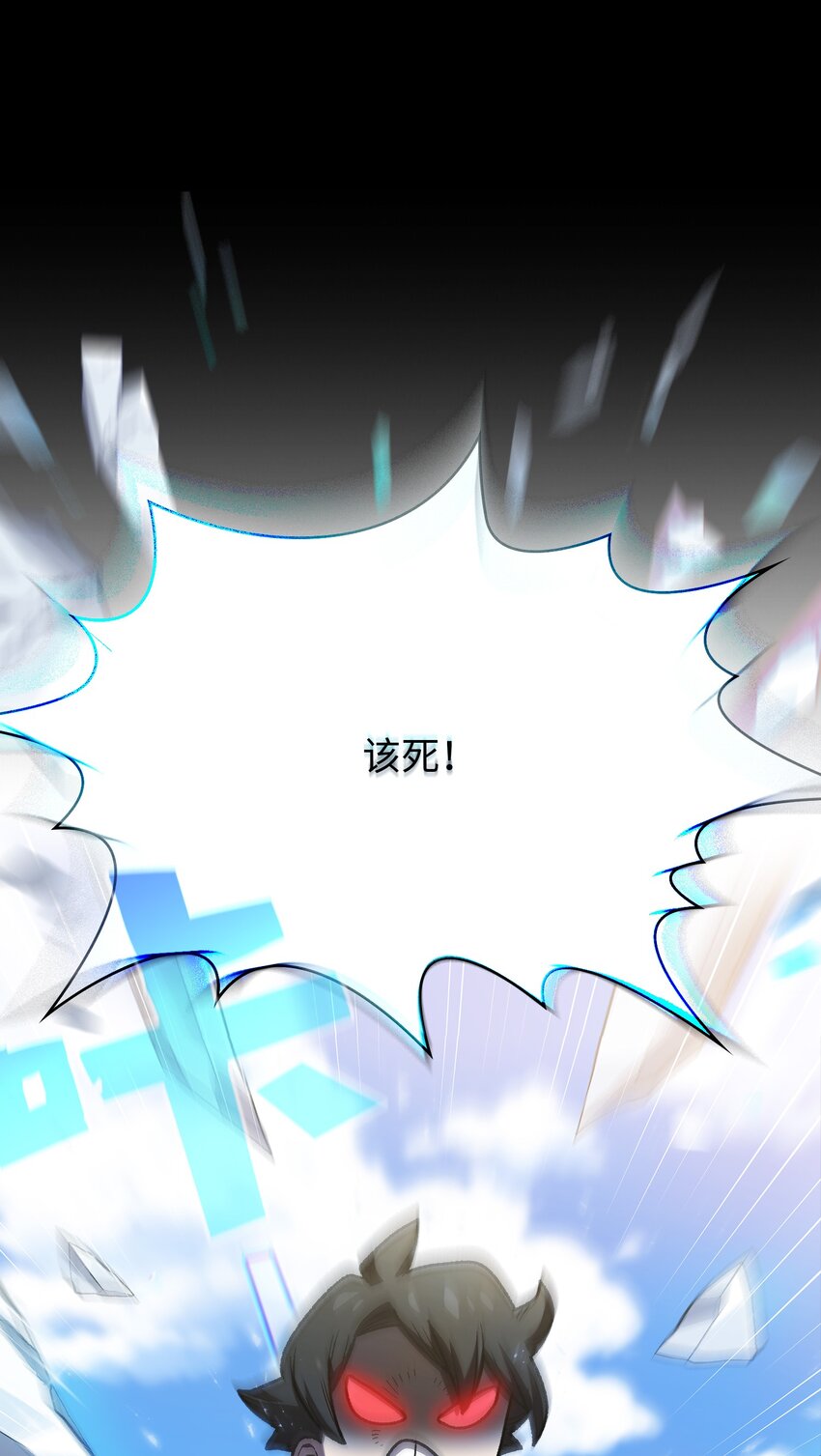 100六年之后5