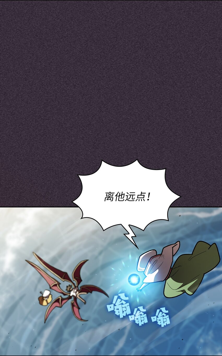 122 对战老王子441
