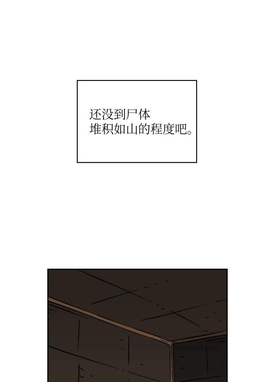 14 开始准备旅行装备！26