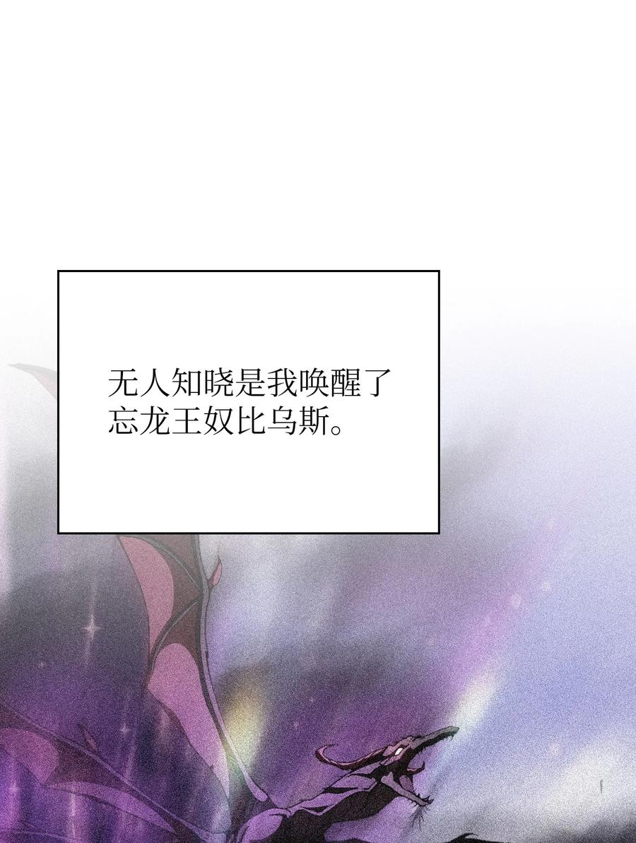 37 又是这样67