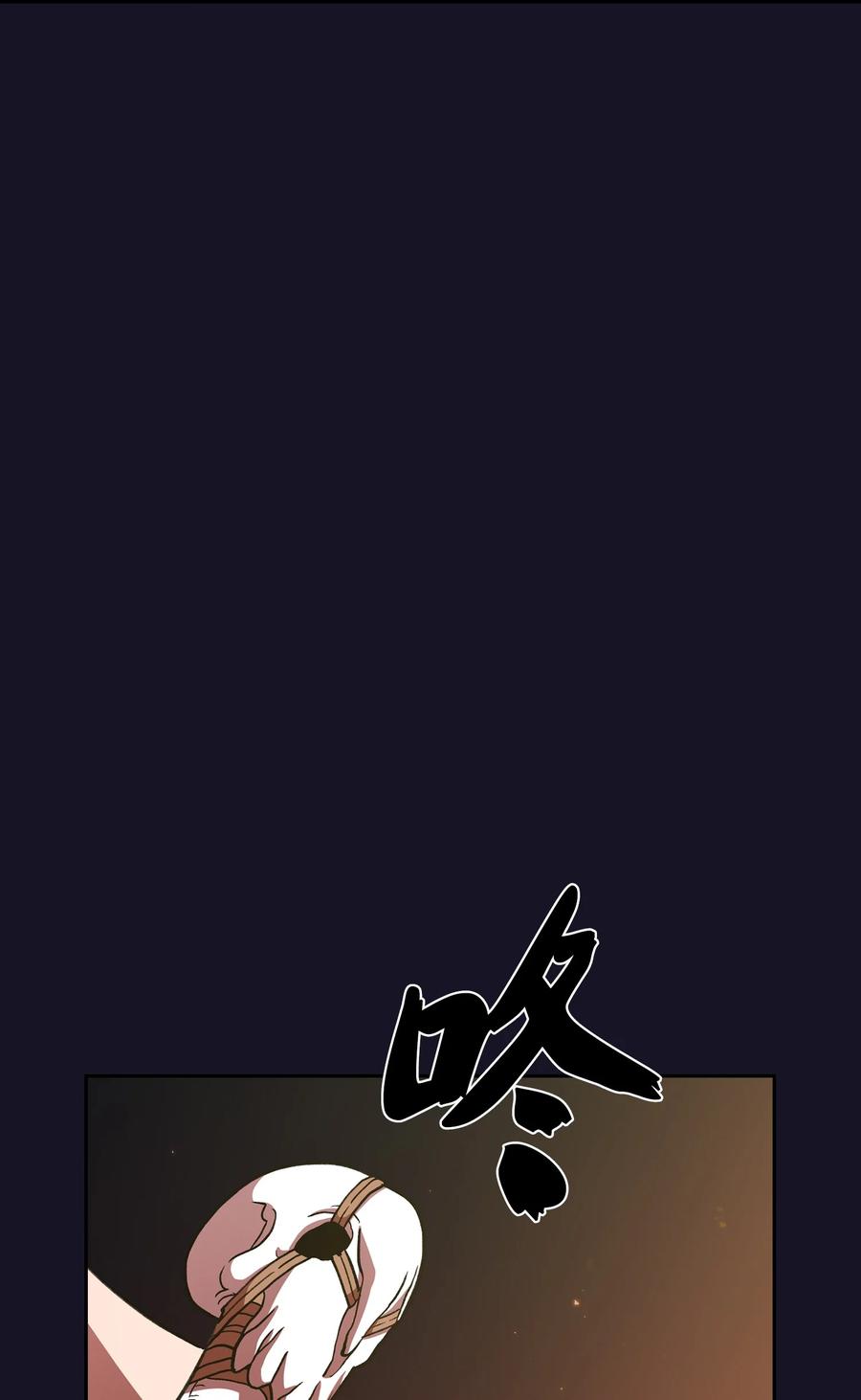 40 这里由我接管41