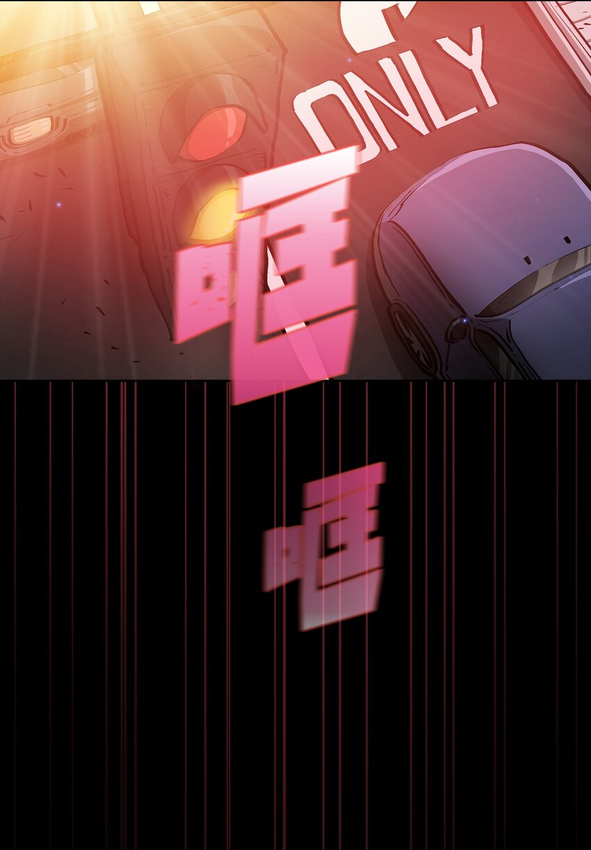 117女战士32