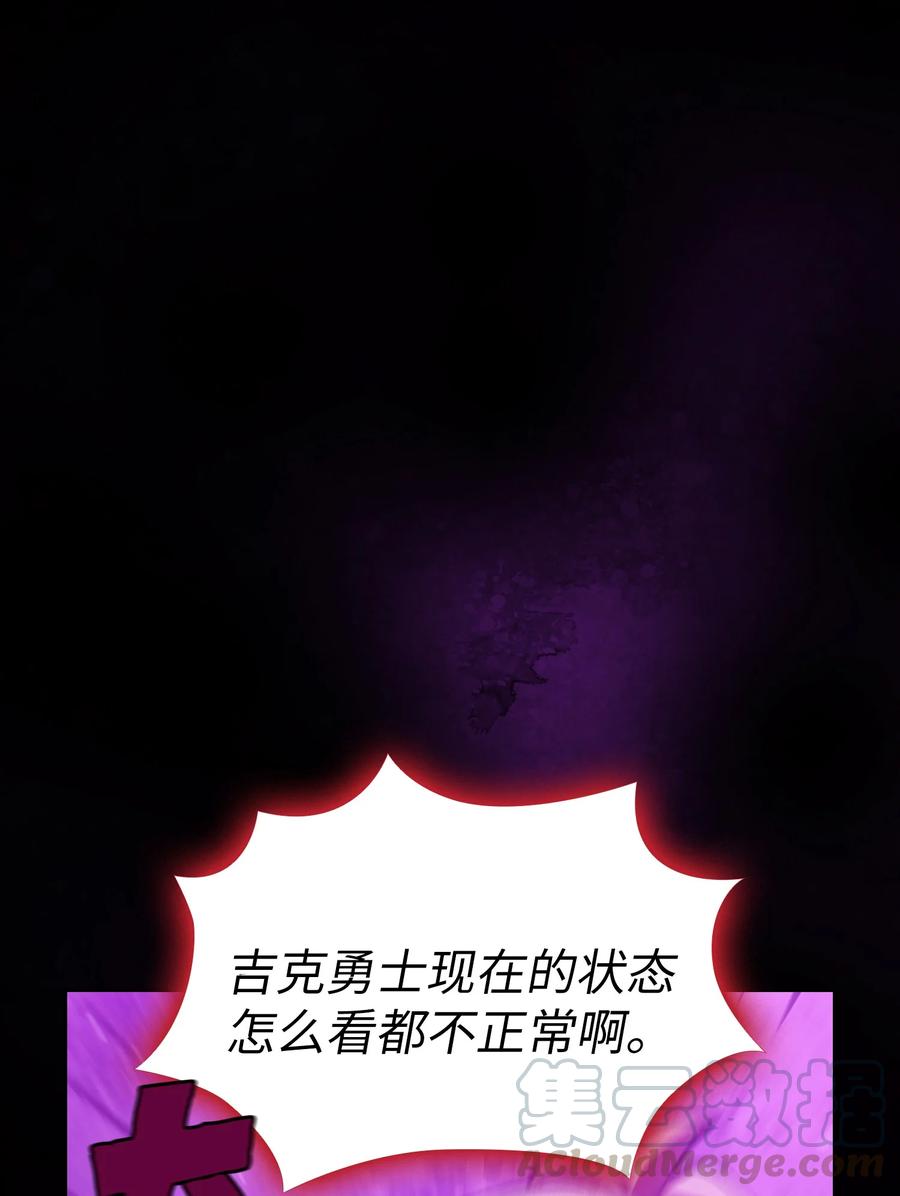 44 去旅游度假吧36