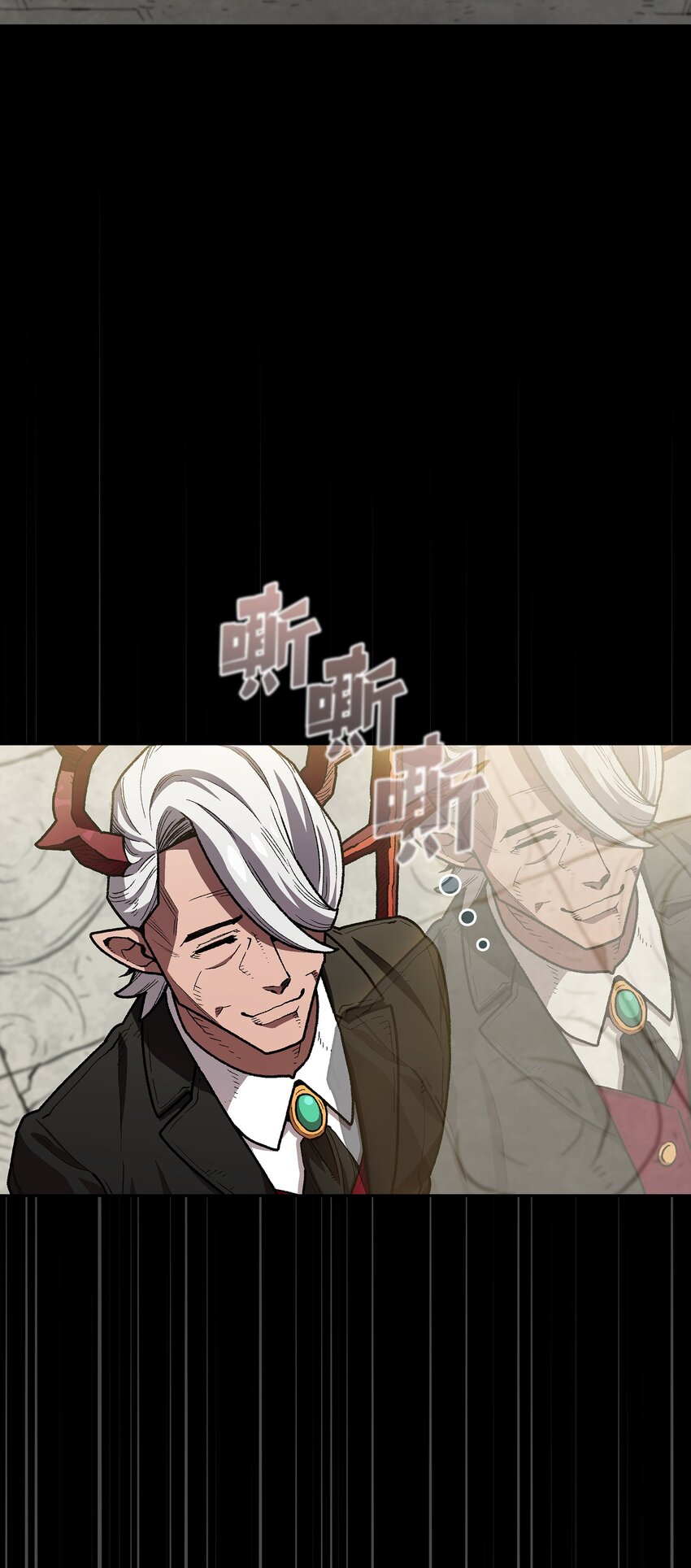 111初代勇士纪念馆68