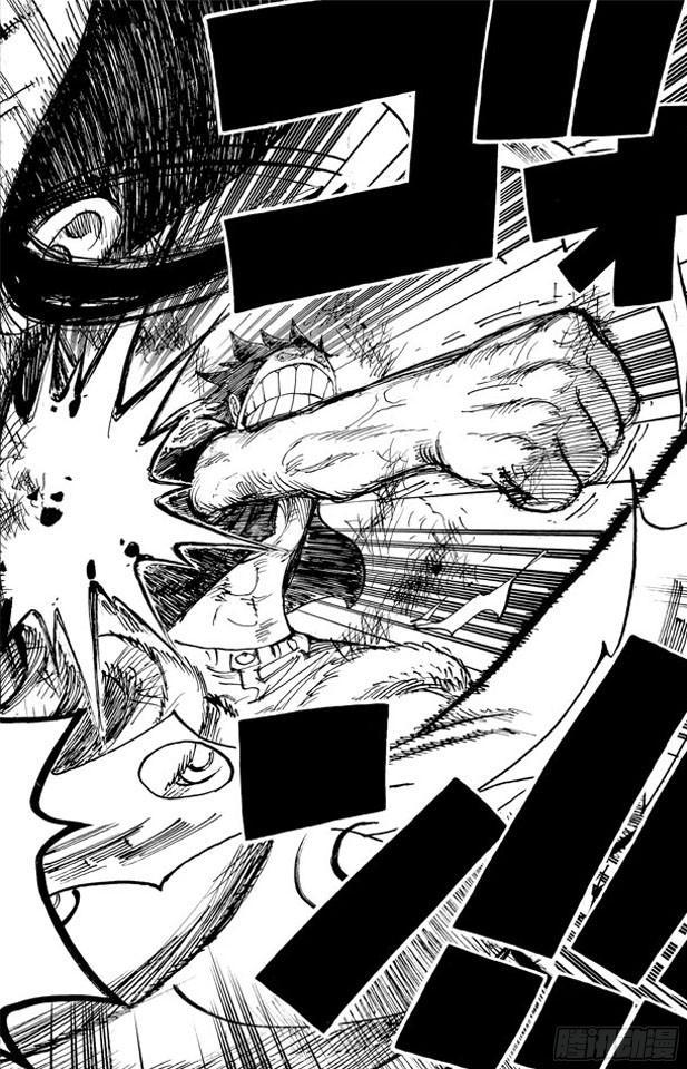 第502话 天龙人事件17