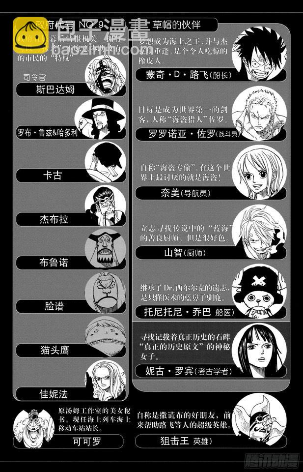 第410话 奈美变大4