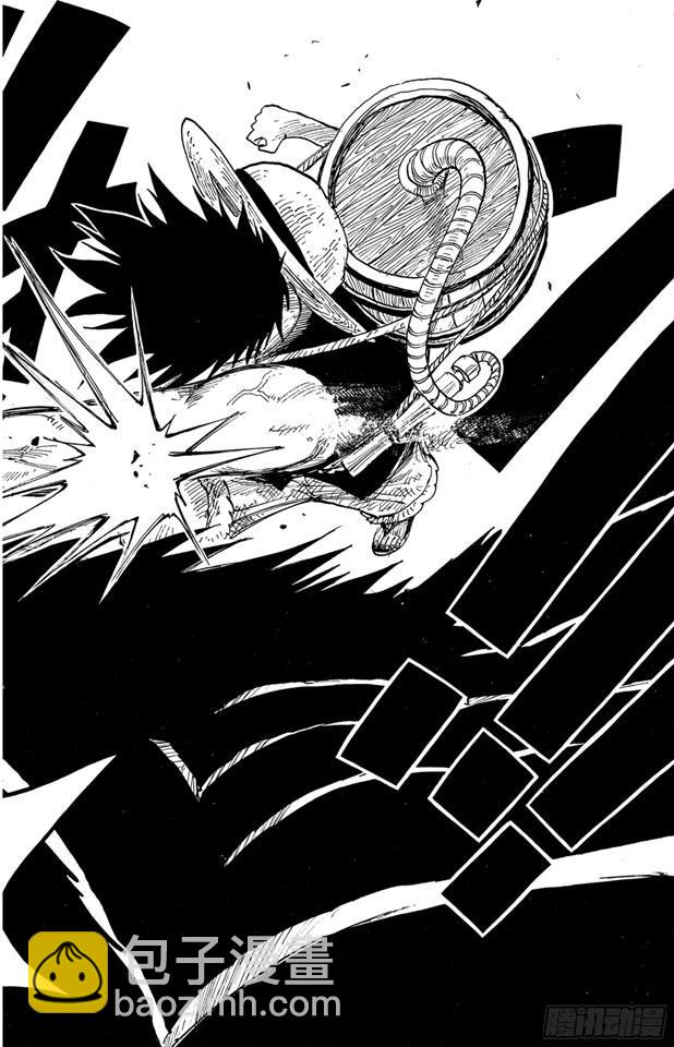 第199话 HOPE11