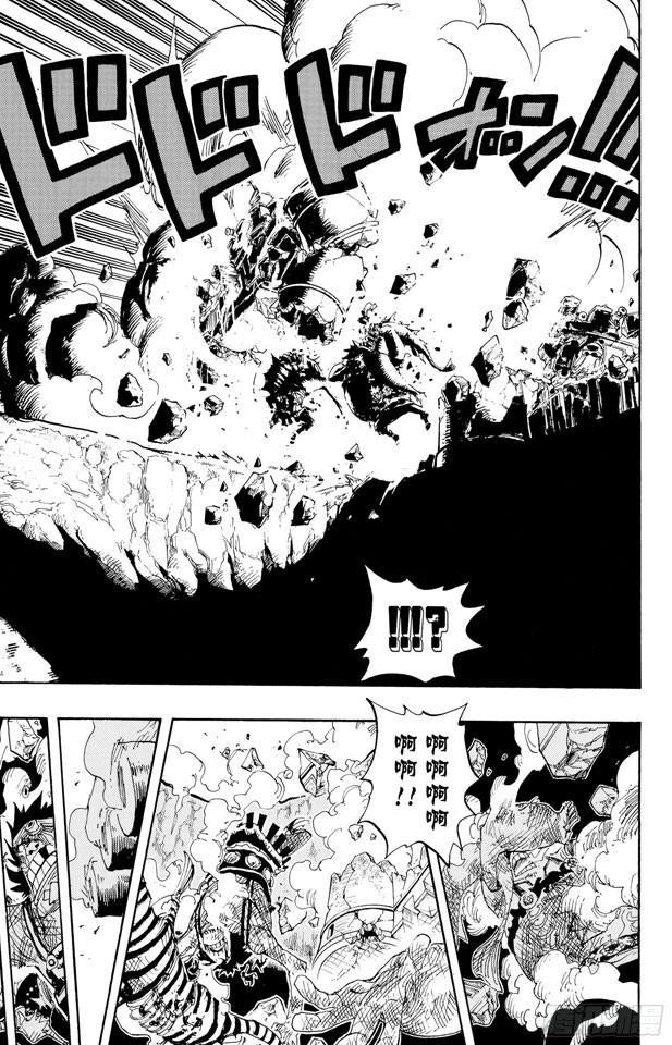 第424话 救生船16