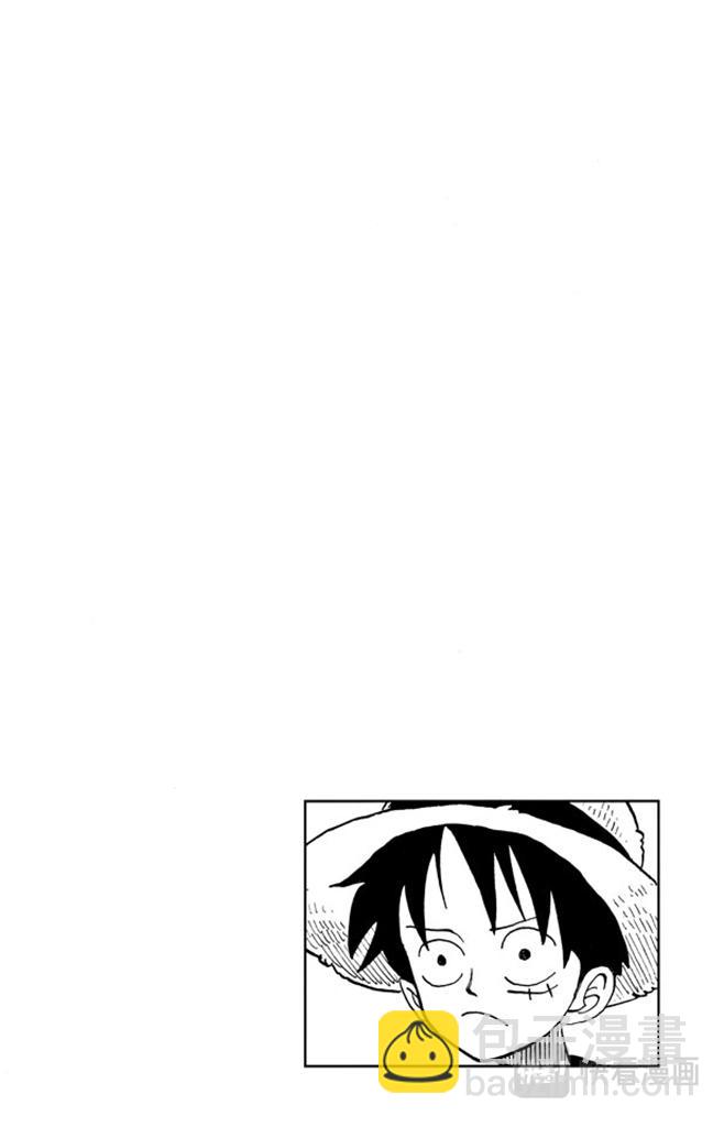 第69话 阿龙公园3