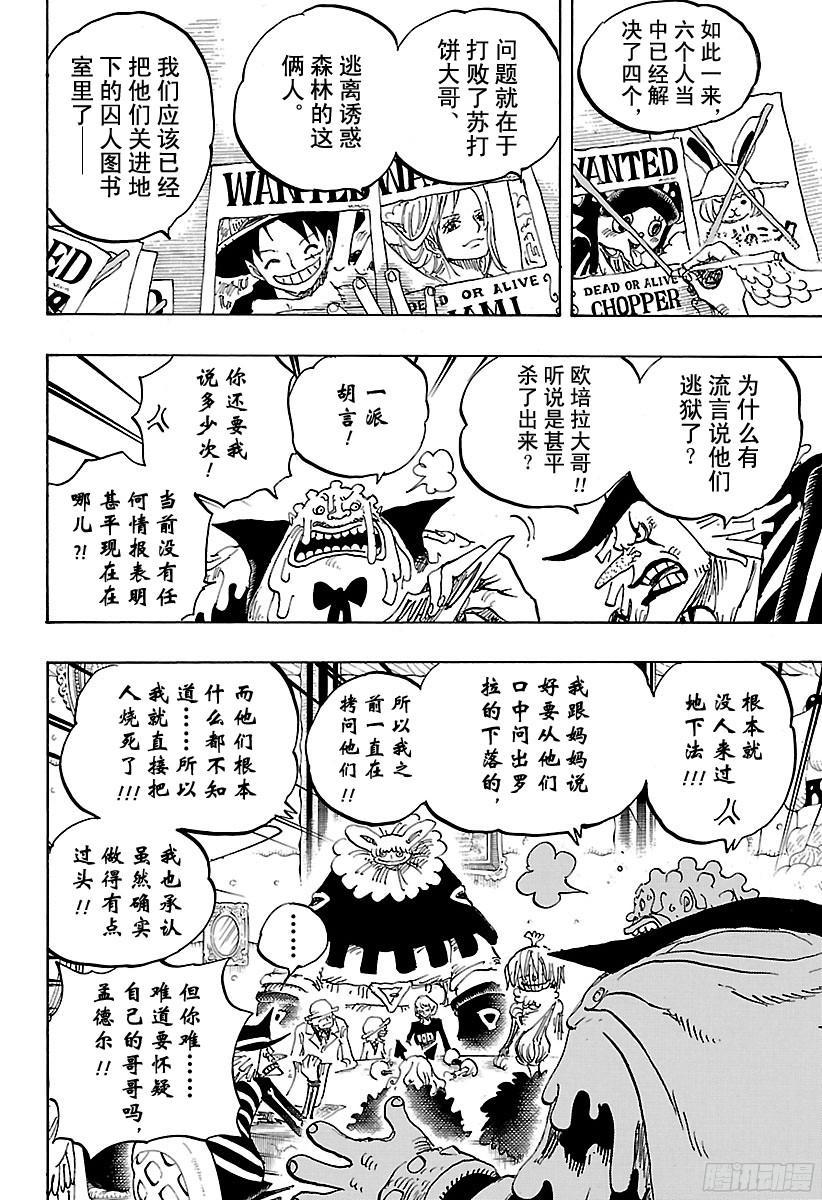 第854话 我在做什么11