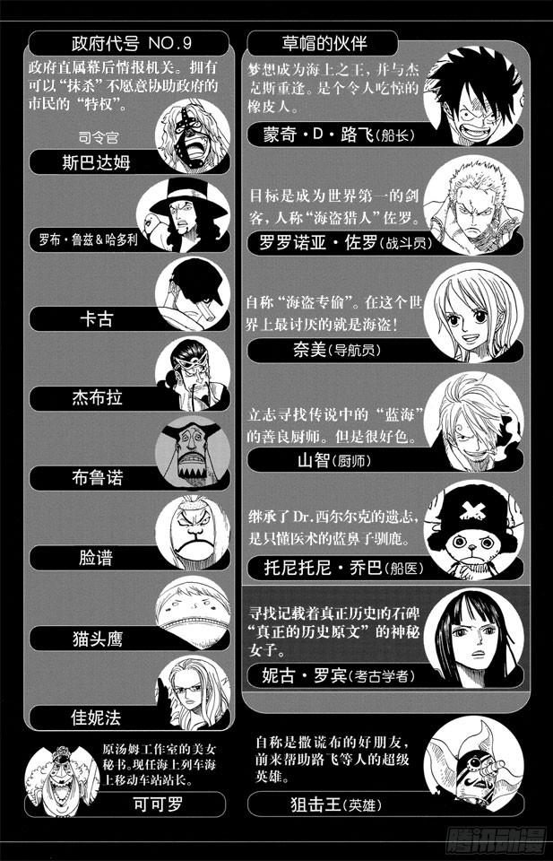 第389话 应答4