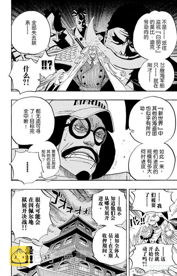第523话 地狱18