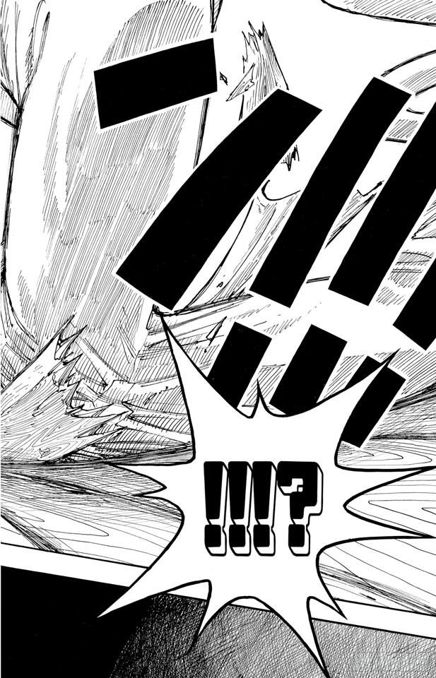第232话 价值一亿的男人17