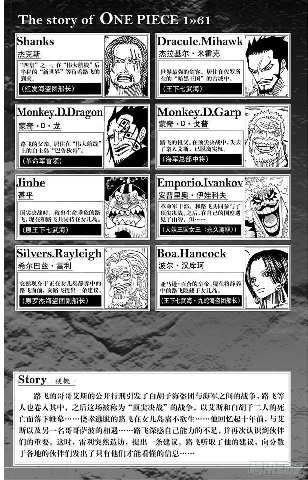 第595话 宣誓5