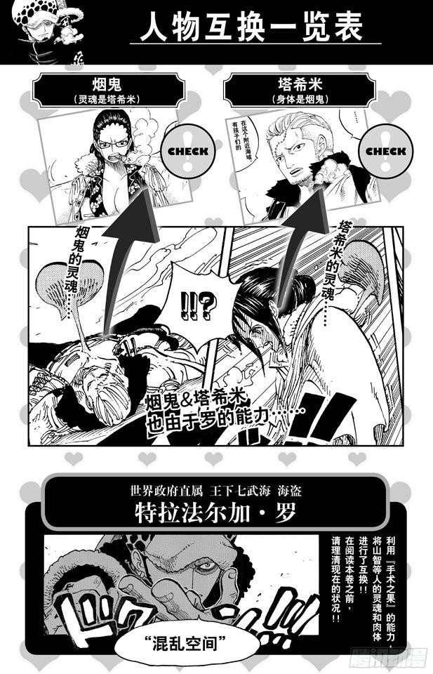 第668话 海盗同盟7