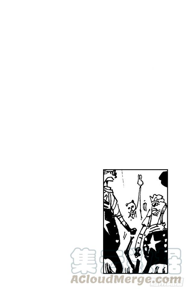 第410话 奈美变大10