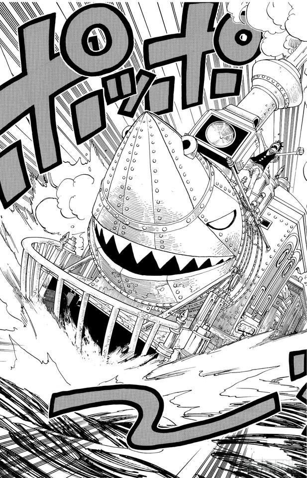 第365话 火箭人18