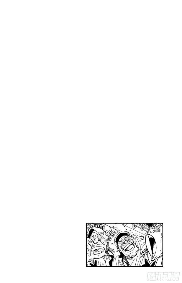 第526话 大监狱的冒险2