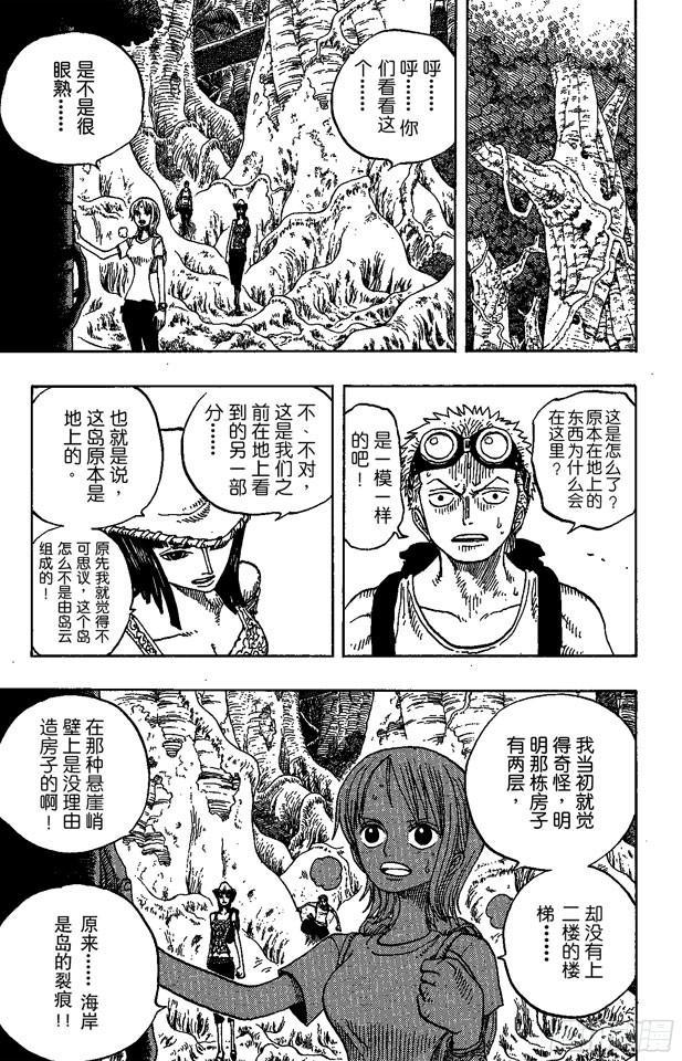 第251话 序曲14