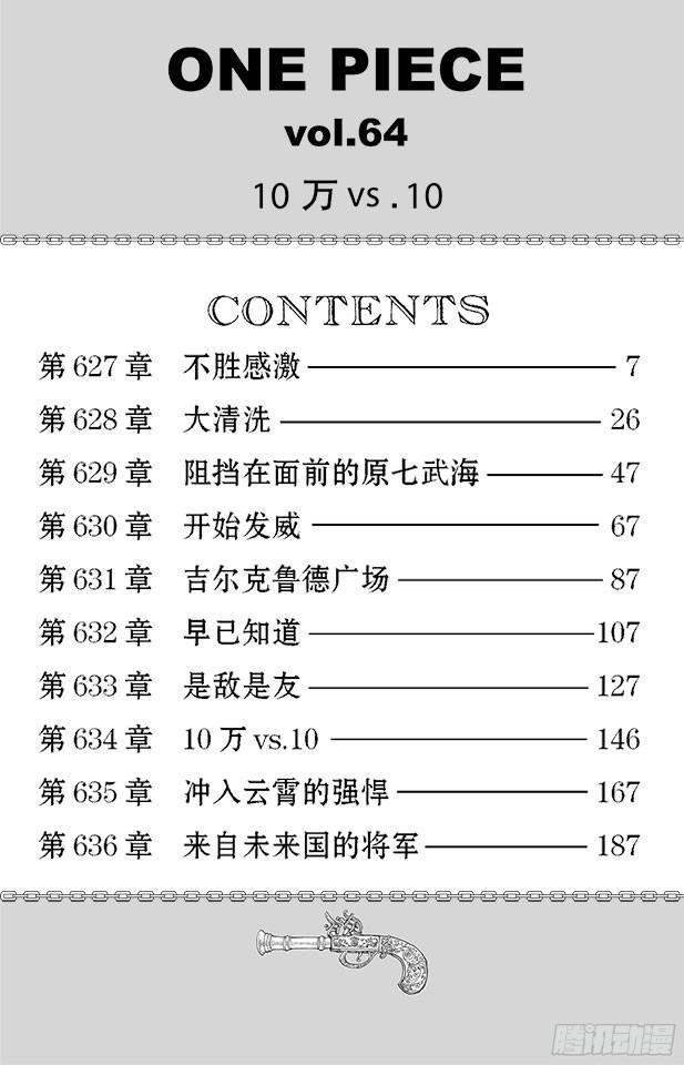 第627话 不胜感激6