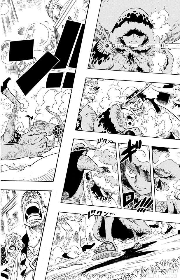 第599话 九人的海盗5