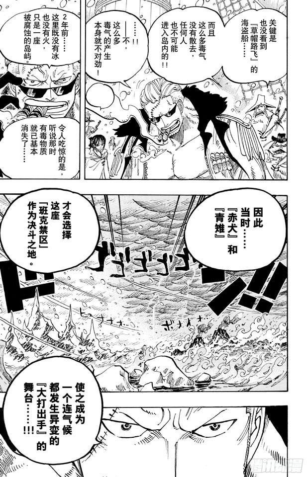 第658话 饼干房18