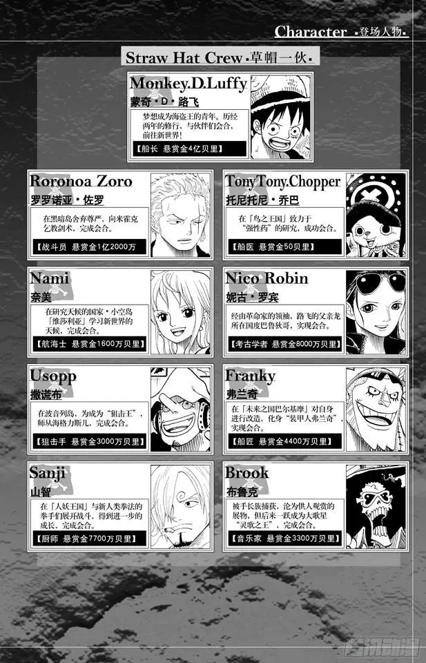 第657话 首级3