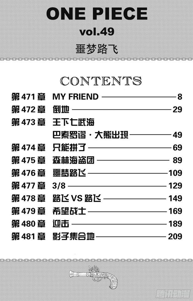 第471话 MY FRIEND6