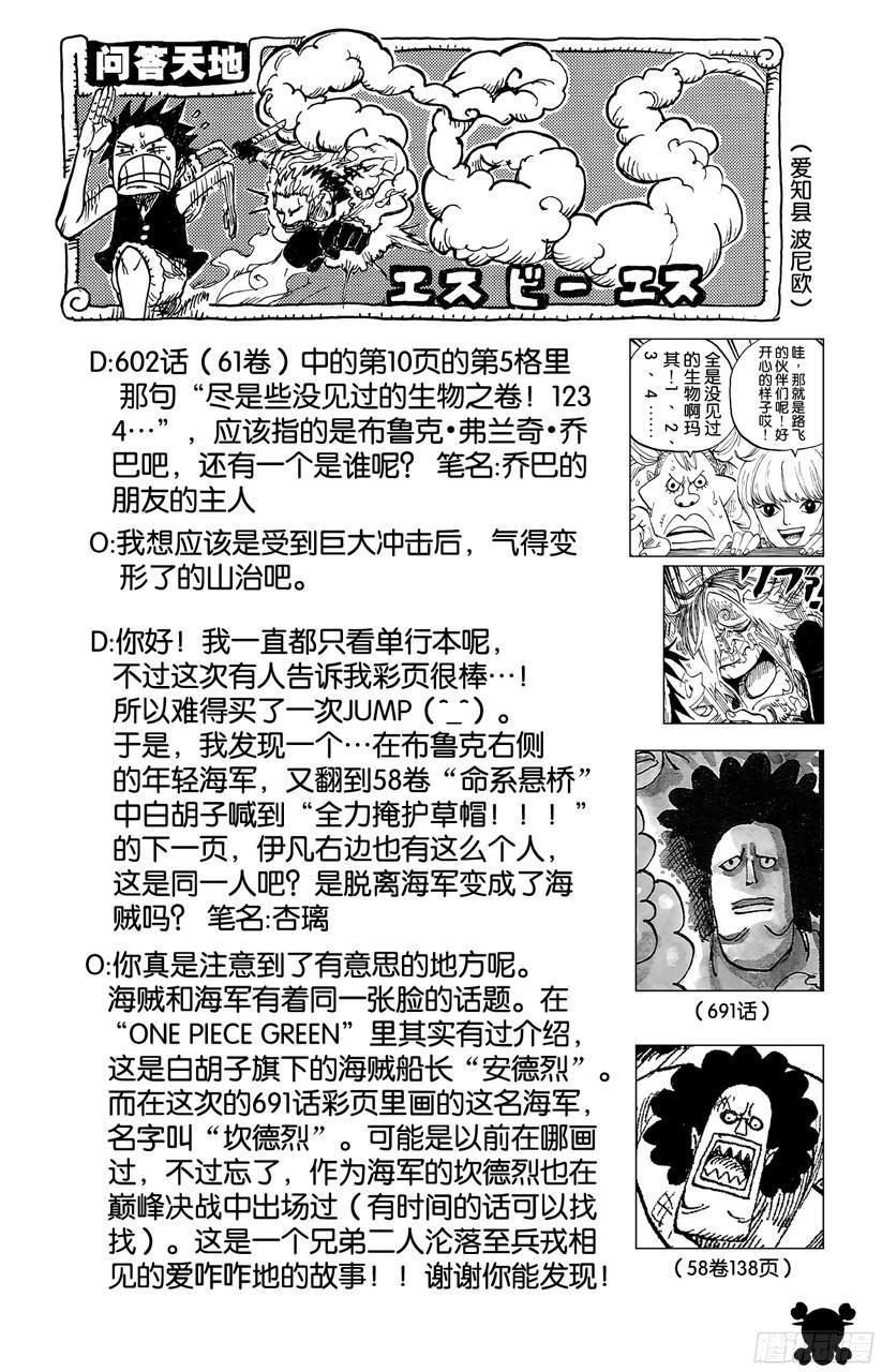 第695话 交给我们吧！19