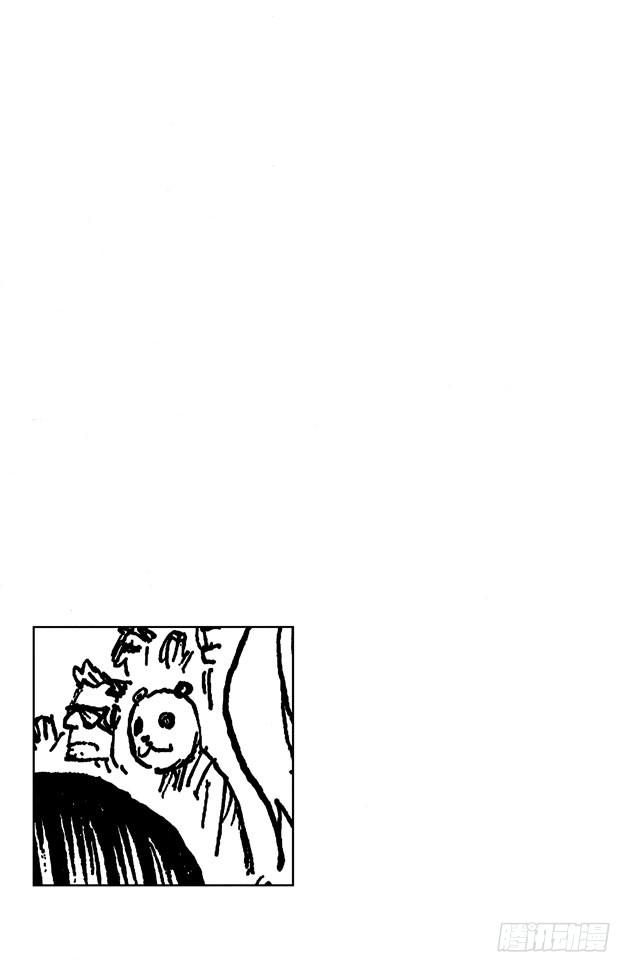 第317话 击倒7