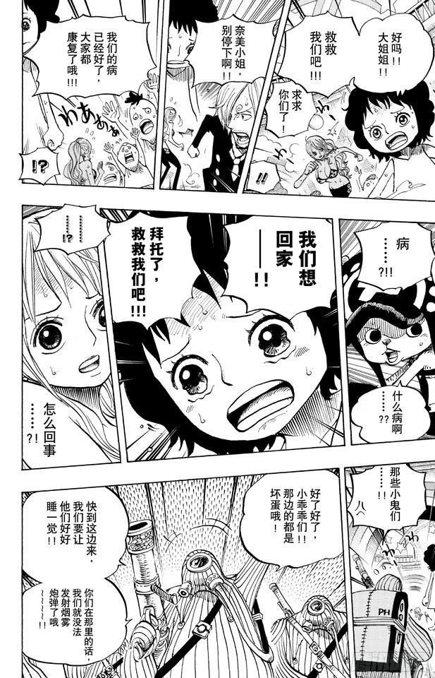 第658话 饼干房5