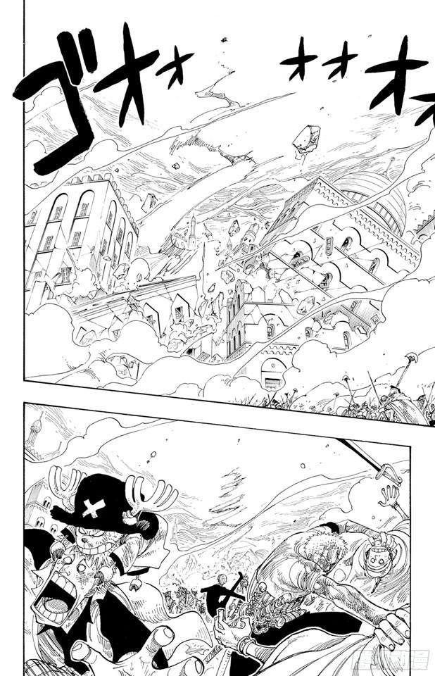第210话 零1