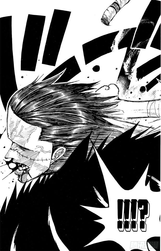第199话 HOPE12