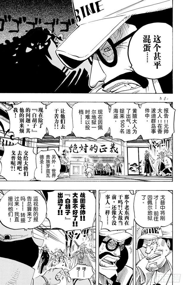 第523话 地狱17