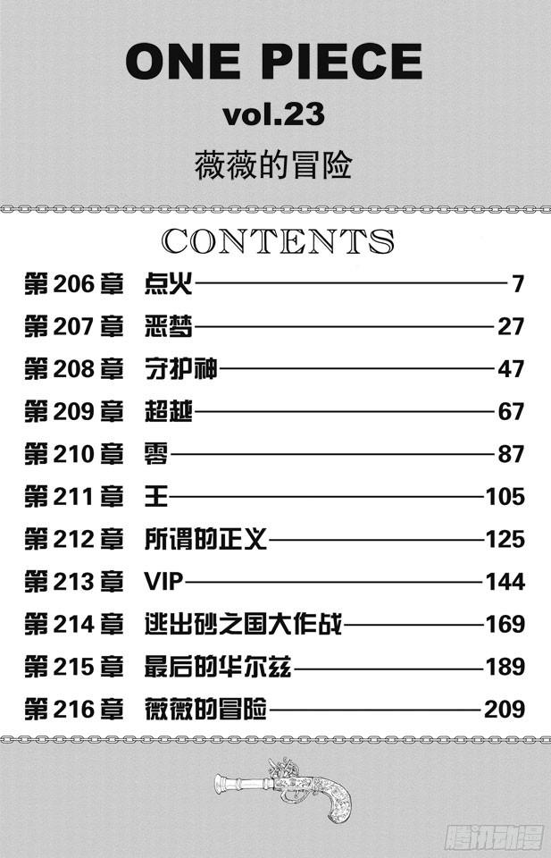 第206话 点火6