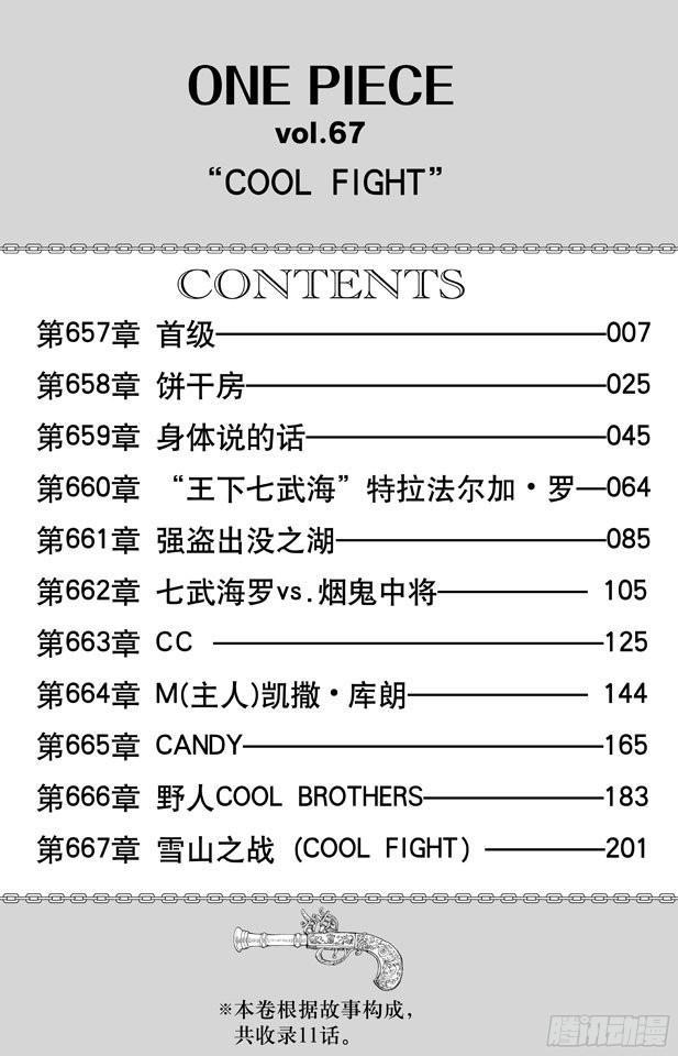 第657话 首级5