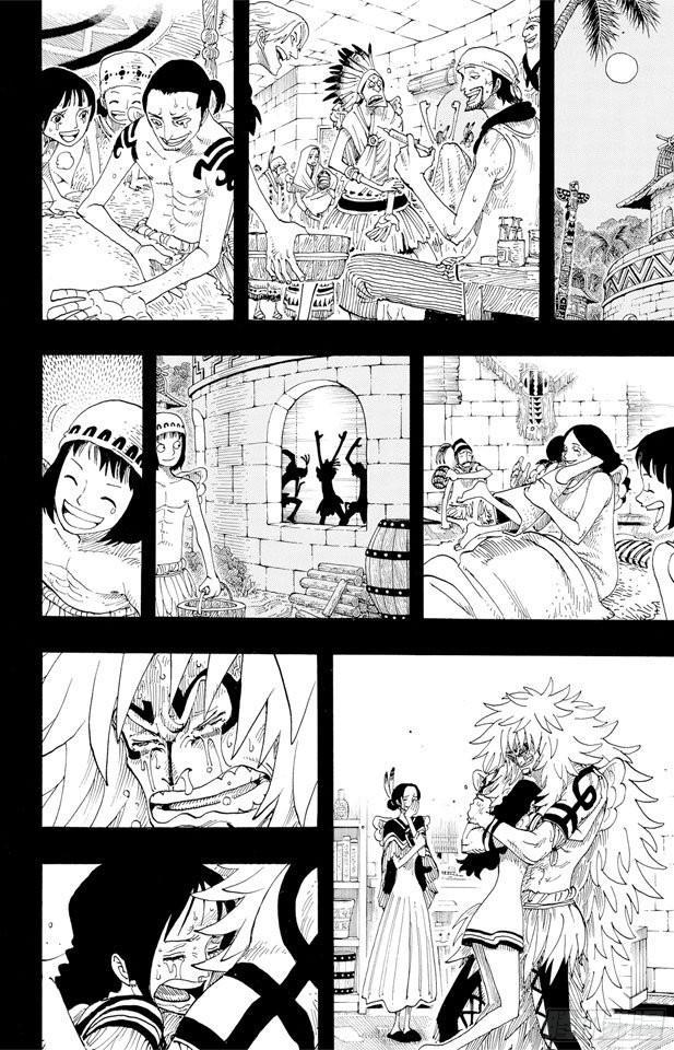 第289话 望月19