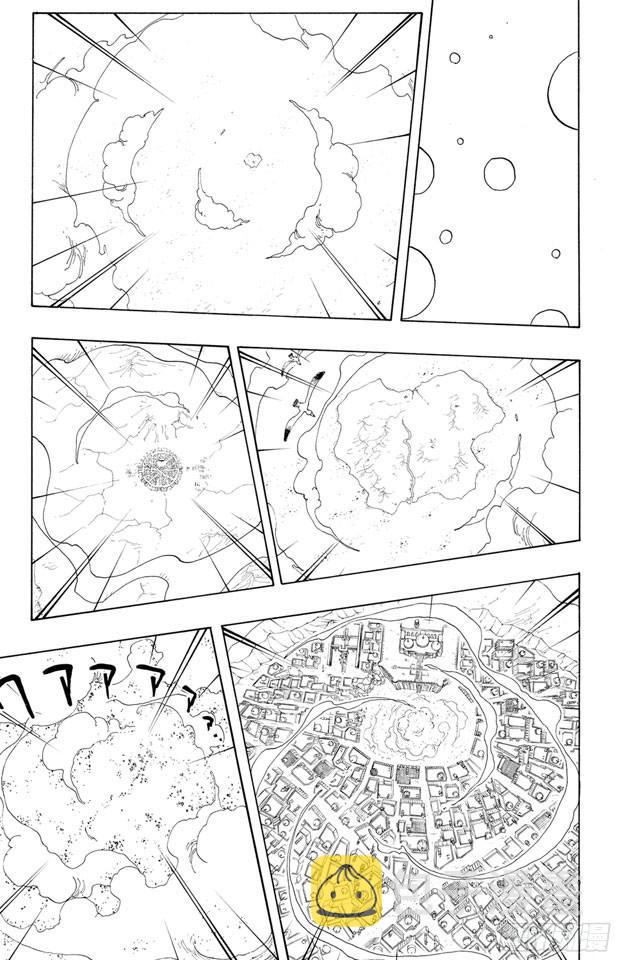 第210话 零8