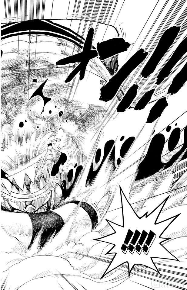 第312话 GOAL17