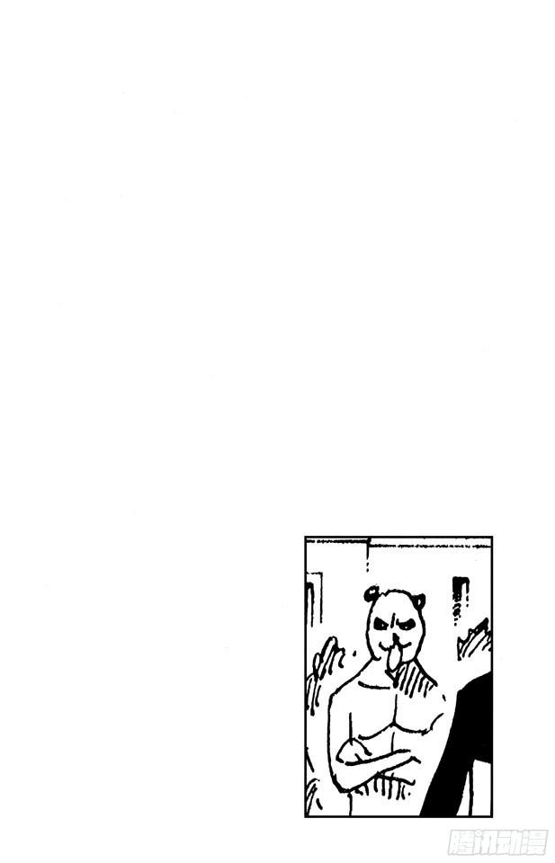 第334话 密室大事件2