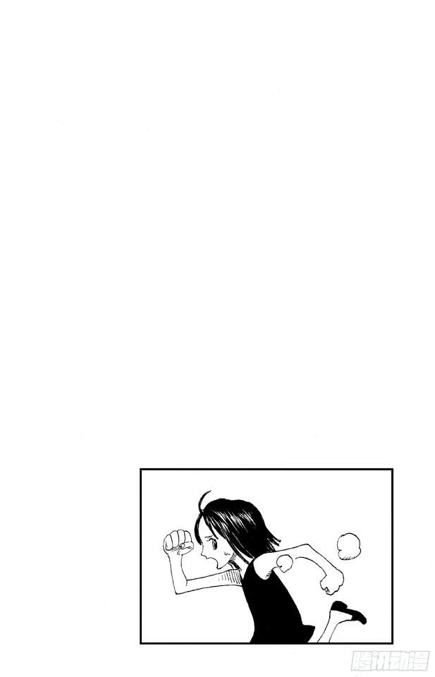 第394话 奥哈拉的恶魔们2