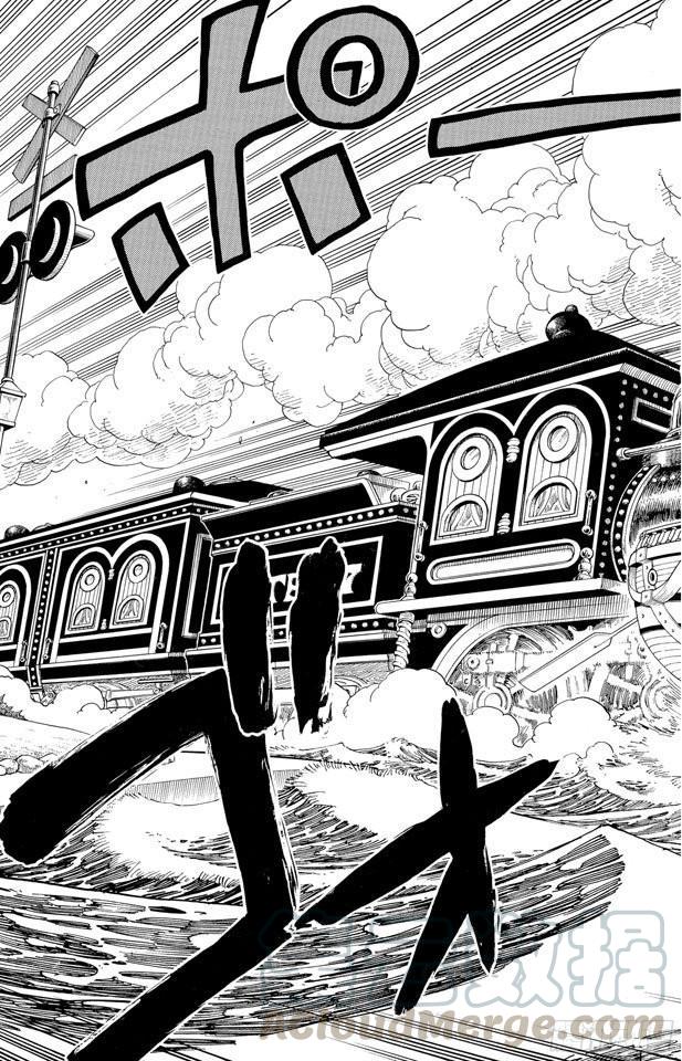 第322话 冒烟?汤姆10
