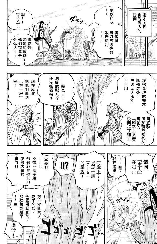 第658话 饼干房11