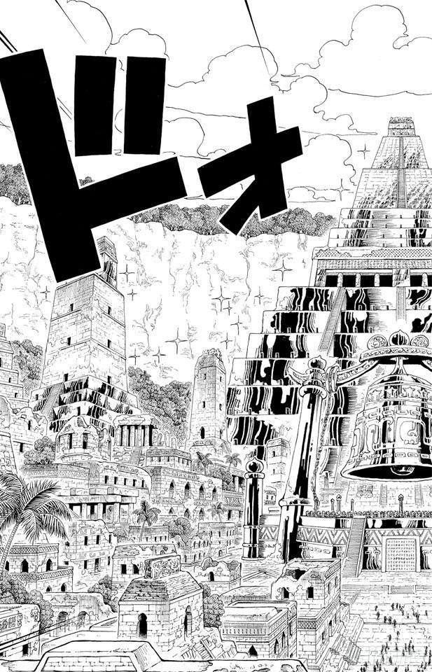 第290话 香多拉之灯6