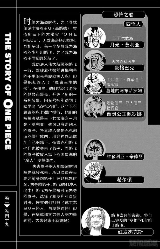 第471话 MY FRIEND5