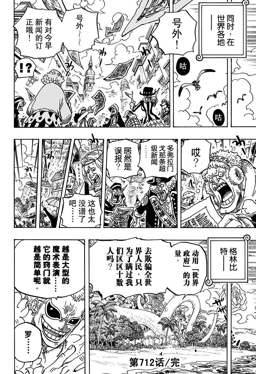 第712话 紫罗兰17